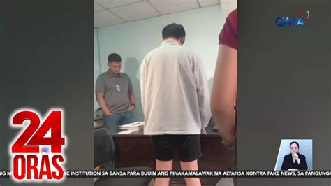 twitter chupa bata|24 Oras Part 3: 3 social media accounts inireklamo ni  .